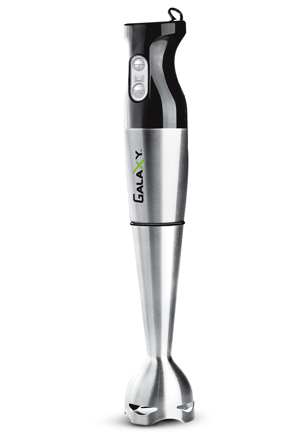 Singel Hand Blander GE-KA-101