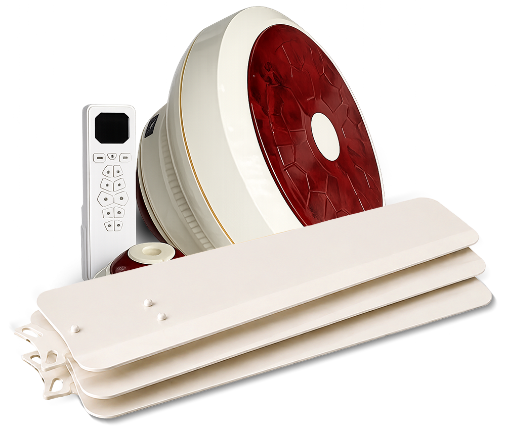 Ceiling Fan GG-CF-(Magnum)