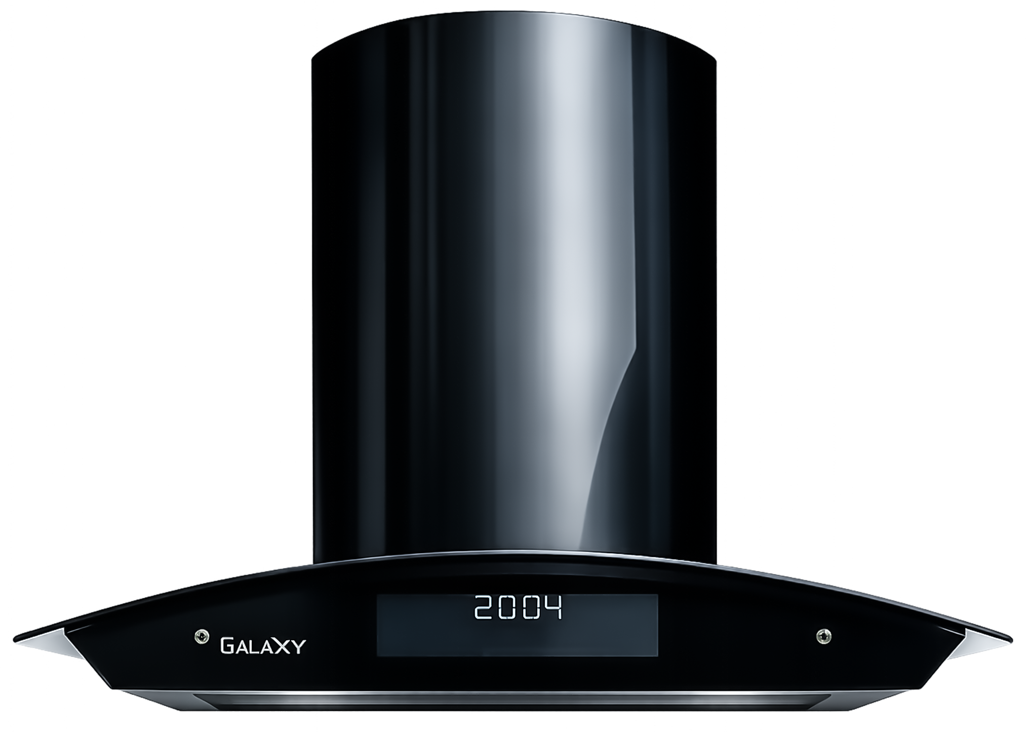 Kitchen Chimney GG-CH (C2 touch and sensor)