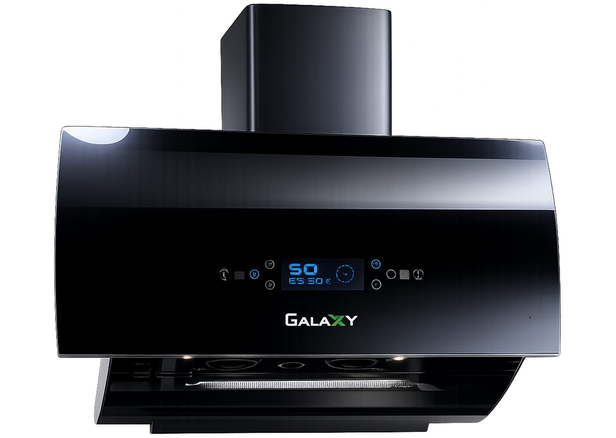 Kitchen Chimney GG-CH (Hydrolic T904)