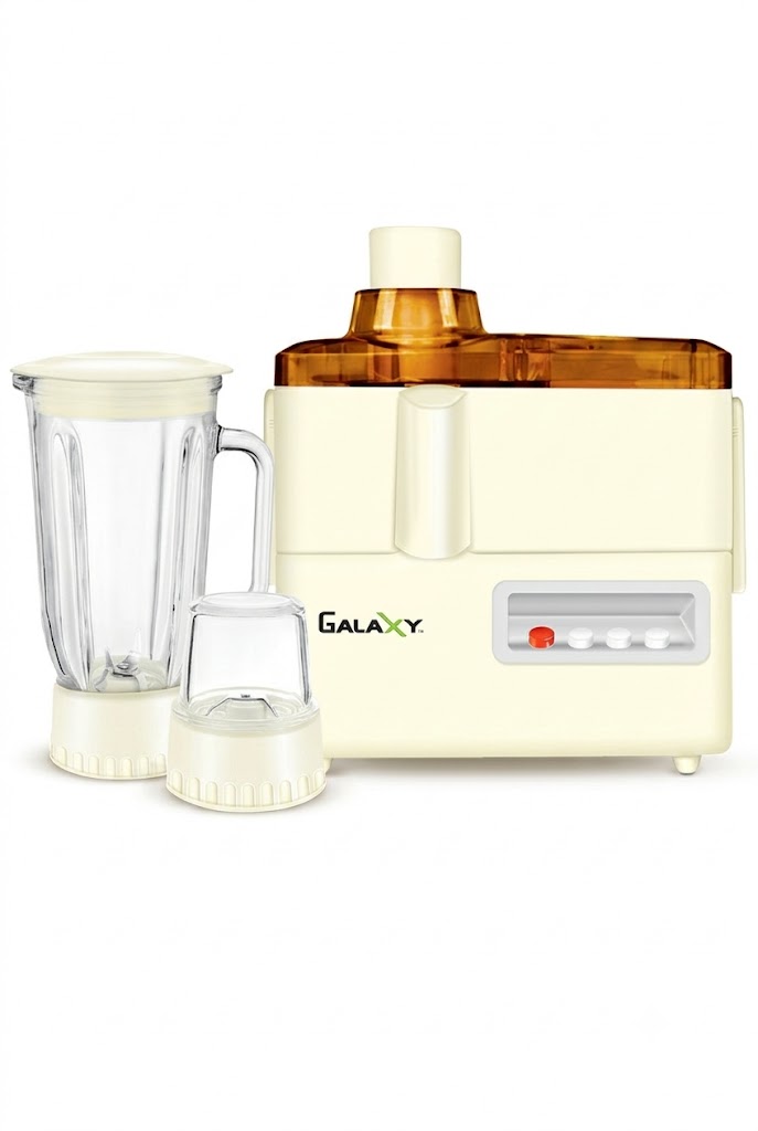 Blenders & Juicers