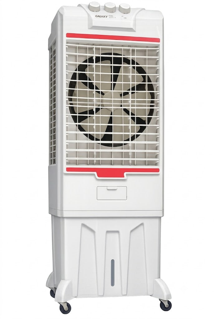 Air Coolers