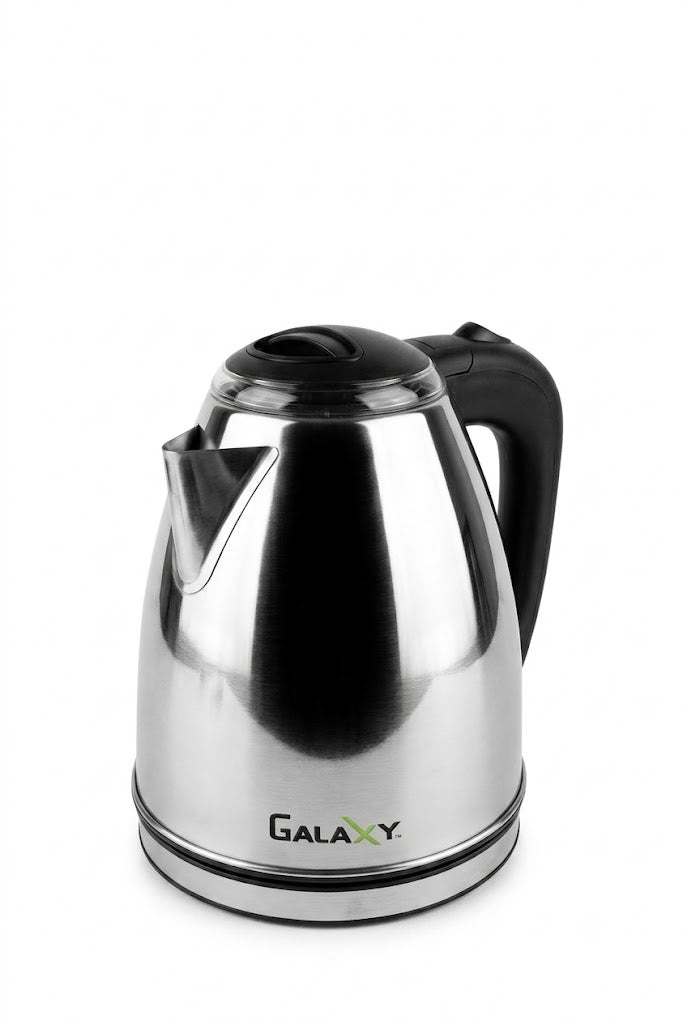 Electric Kettles
