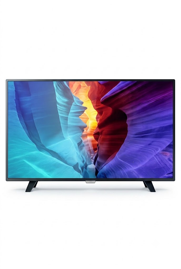 LED TVs