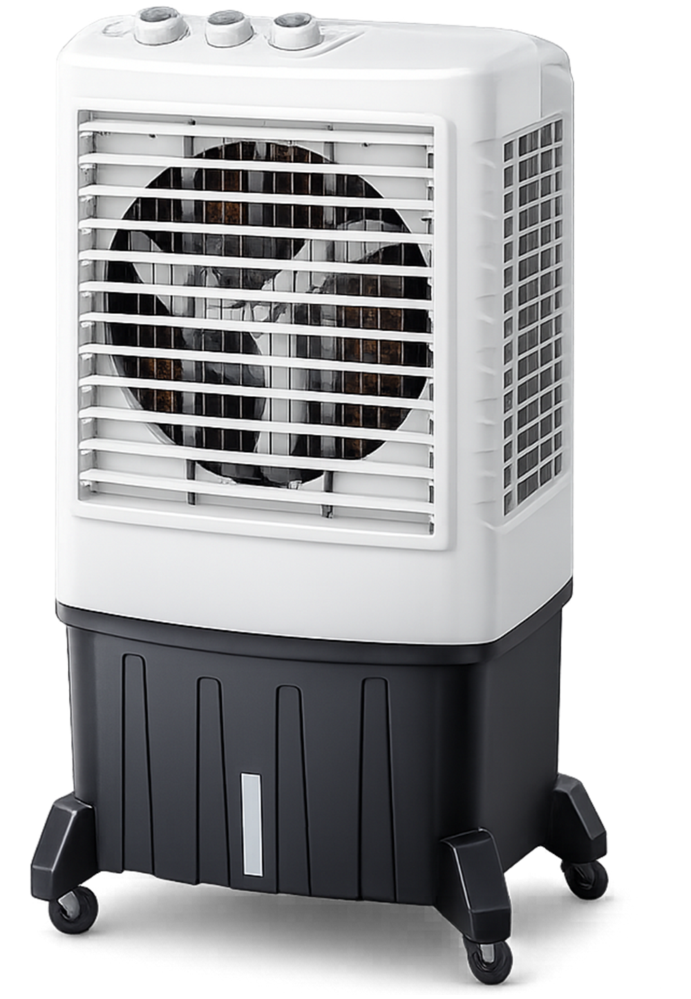 AC/DC Room Cooler GG-RC-2200