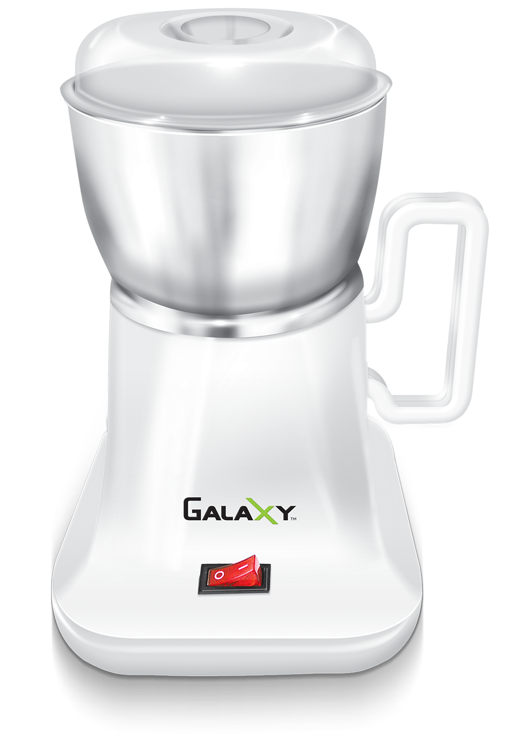 Food Mixture GE-KA-402