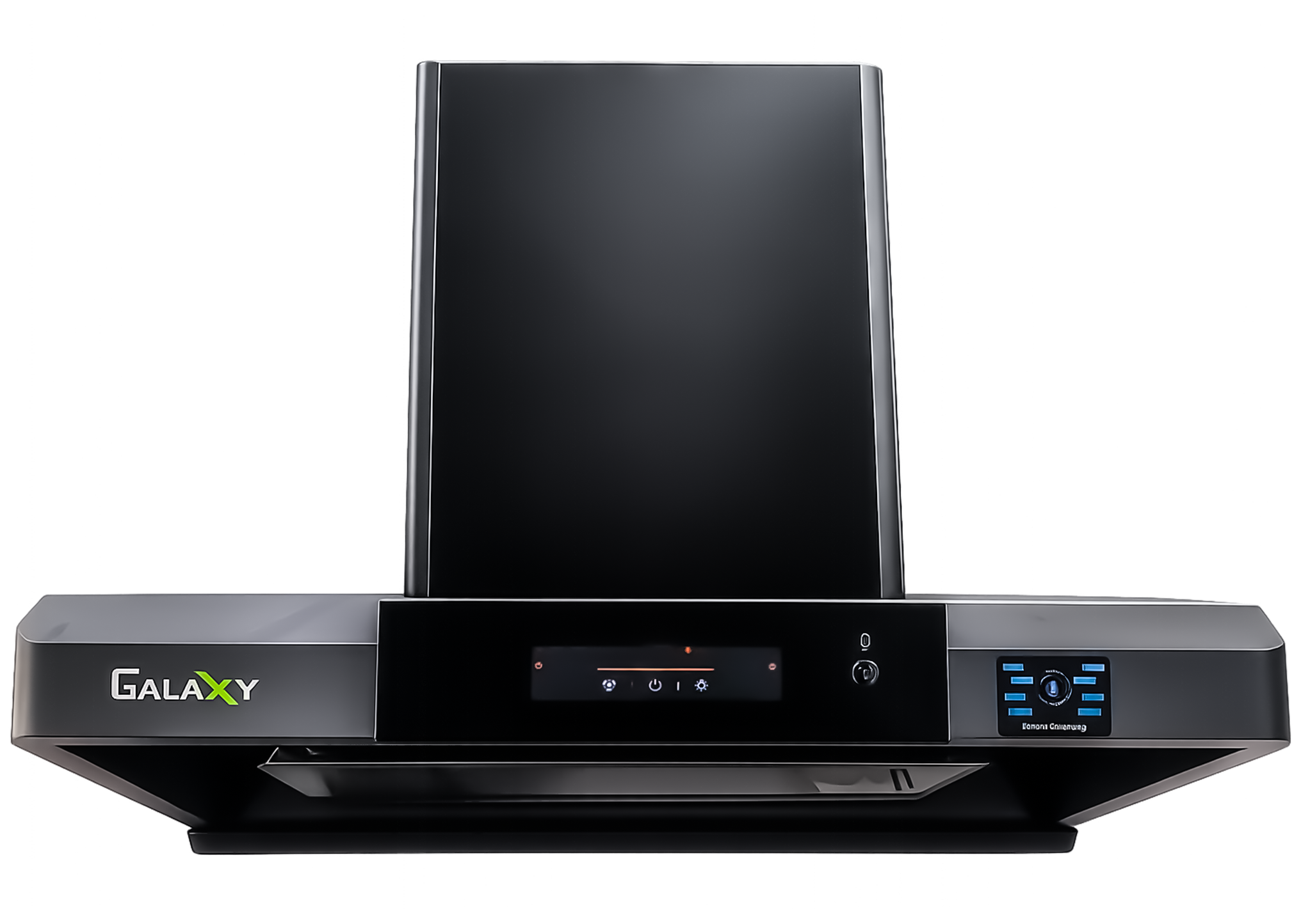 Kitchen Chimney GG-CH (T901 Voice Control)
