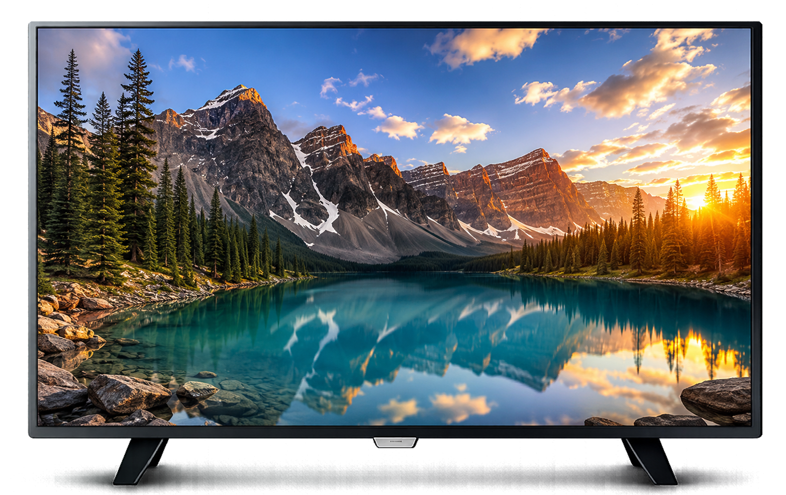 LED TV 32" GG-LED