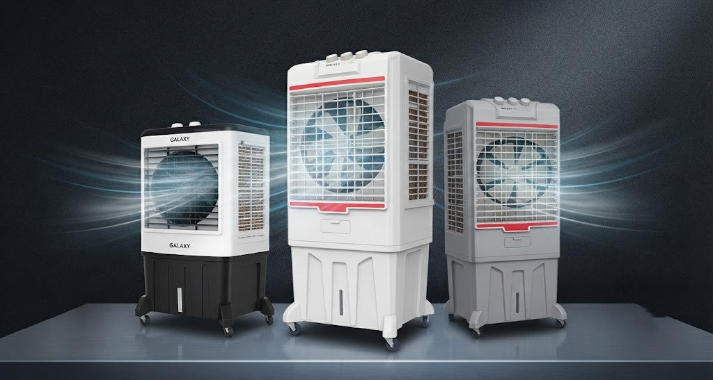 Air Coolers