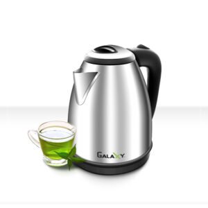 GE-205 Electric Kettle