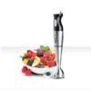 GE-101 Hand Blender - Image 2