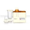 GE-333 Juicer / Blender / Mill - Image 2