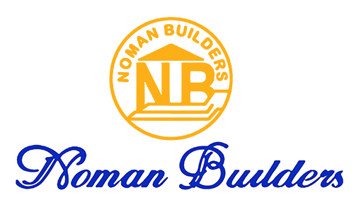 Noman Builders