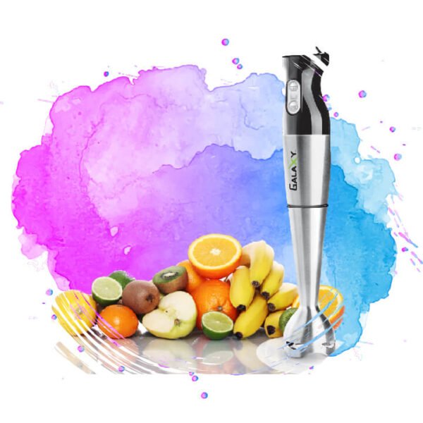 GE-101 Hand Blender