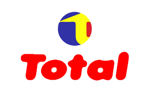 Total