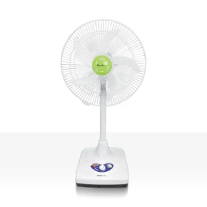 galaxy chargeable fan