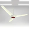 Deluxe Ceiling Fan - Image 2