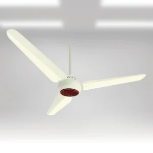 Deluxe Ceiling Fan