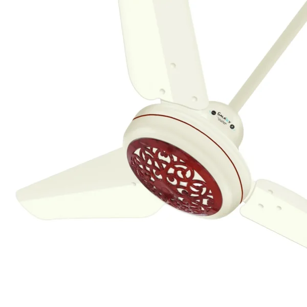 Elegance Ceiling Fan