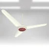 Elegance Ceiling Fan - Image 2