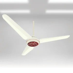 Elegance Ceiling Fan