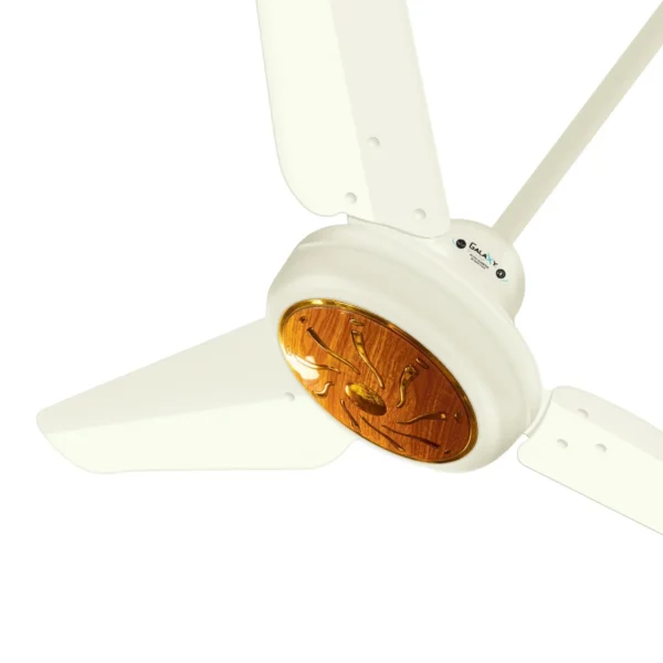 Iconic Ceiling Fan