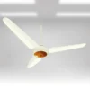 Iconic Ceiling Fan - Image 2