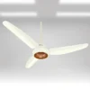 Iconic Ceiling Fan - Image 2