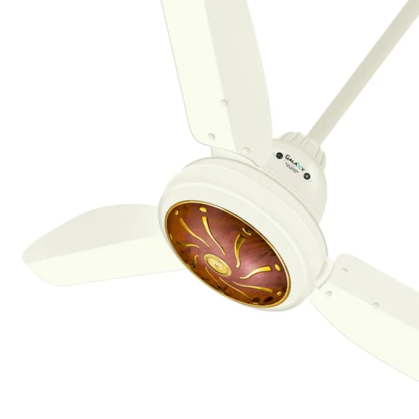 Iconic Ceiling Fan