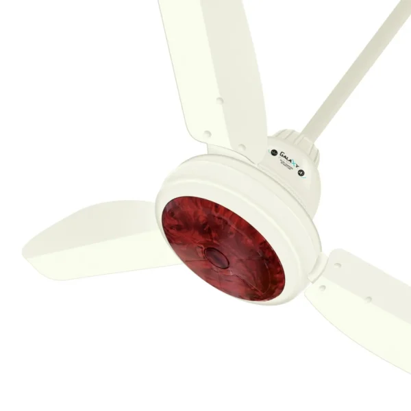 Magnum Ceiling Fan