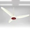 Magnum Ceiling Fan - Image 2