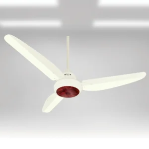 Magnum Ceiling Fan