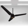 Mercedes Ceiling Fan - Image 4