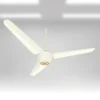 Mercedes Ceiling Fan - Image 2