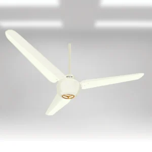 Mercedes Ceiling Fan