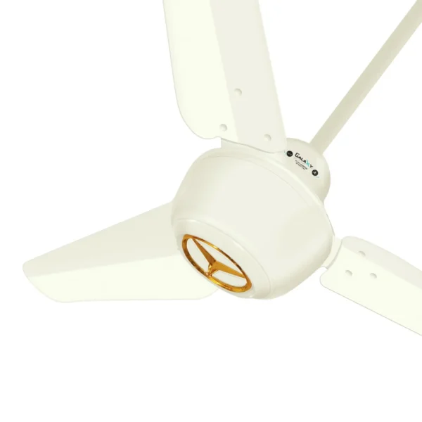 Mercedes Ceiling Fan