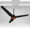 Sapphire Ceiling Fan - Image 2