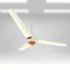 Super King Ceiling Fan - Image 2