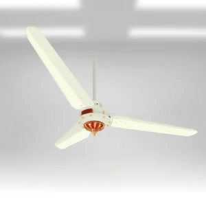 Super King Ceiling Fan