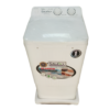 Galaxy Washing Machine - 6Kg - Image 2